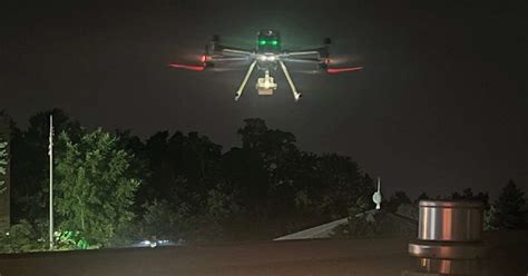 Strongsville Police Dept Newsfeed Enhancing Community Safety Through Technology And Community Engagement