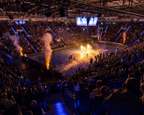 Stuttgart Spielt Pokal Achtelfinale Bereits Im September Und Trifft