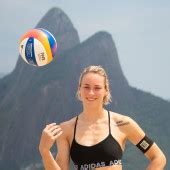 Louisa Lippmann Nude Pictures Onlyfans Leaks Playboy Photos Sex Scene Uncensored