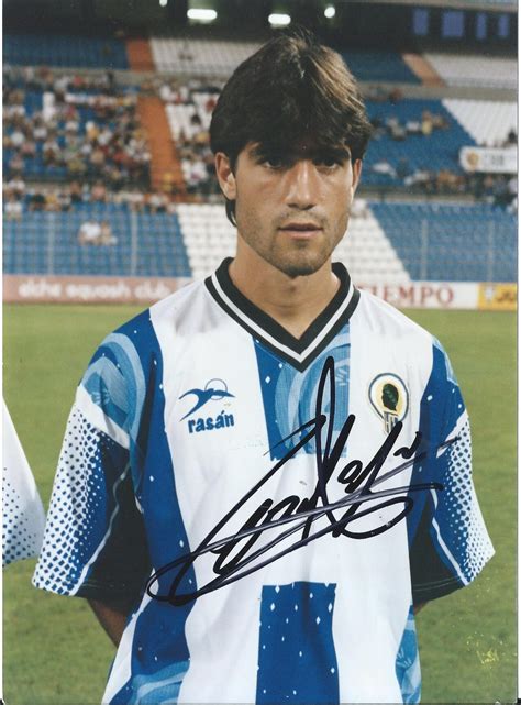 Jugadores | Hércules de Alicante CF