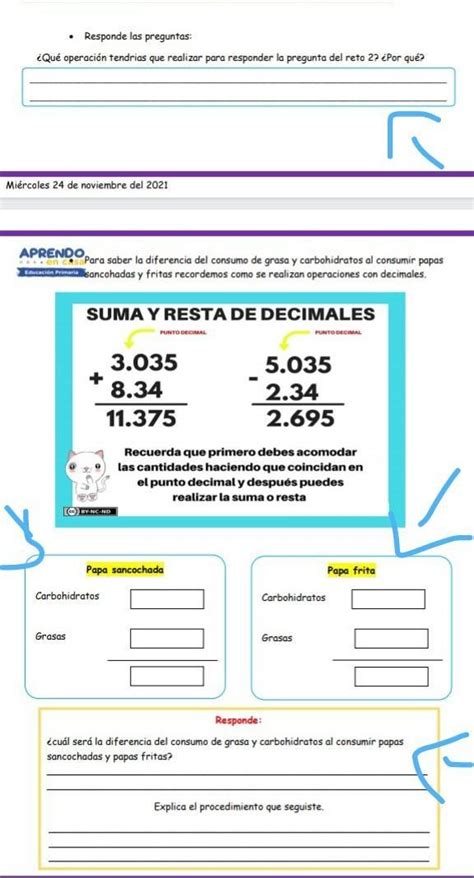 Ayuda Porfavor Es Para Hoy Con Respondan Todas Las Preguntas Porfa