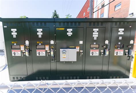 Preferred Electrical Contractors