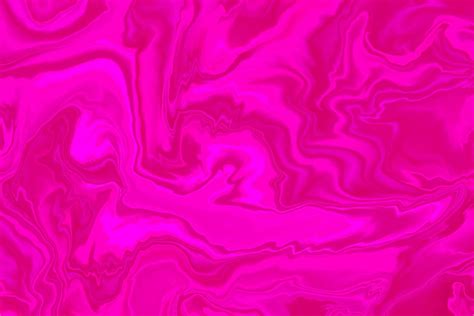 Pink marble background 20171068 Stock Photo at Vecteezy