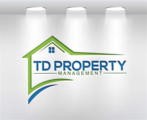 Td Property Management Freelancer