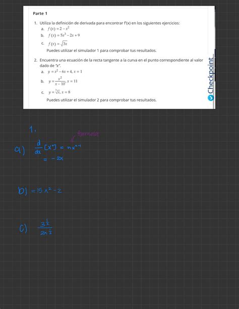 SOLUTION Actividad 3 Fundamentos Matema Ticos Studypool