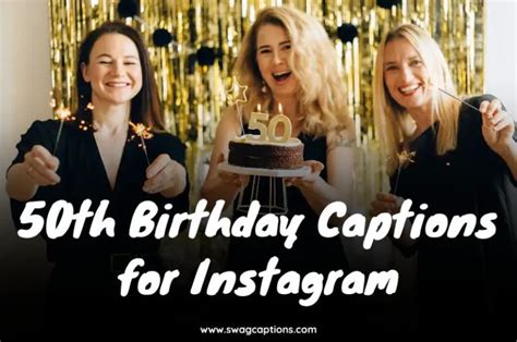 Nd Birthday Captions And Quotes For Instagram