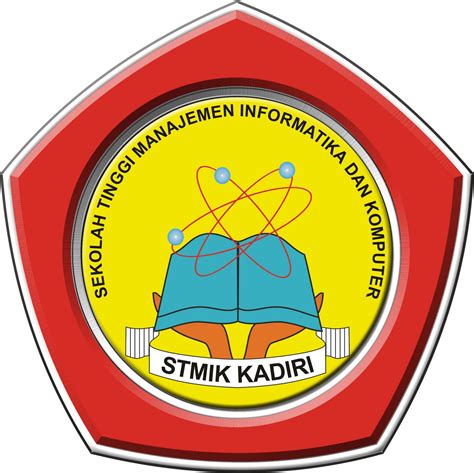 My Sains Blog Pengertian Lambang Stmik