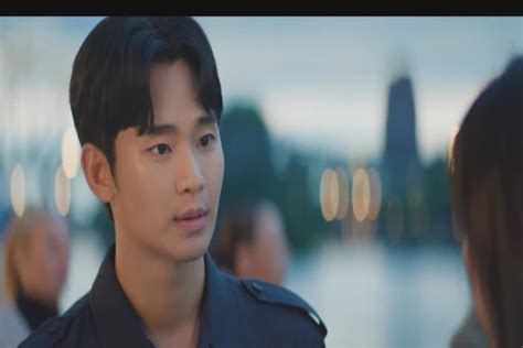 종합 박성훈 이미숙 숨겨둔 아들이었다김지원 기억상실 증세에 김수현 오열 눈물의여왕