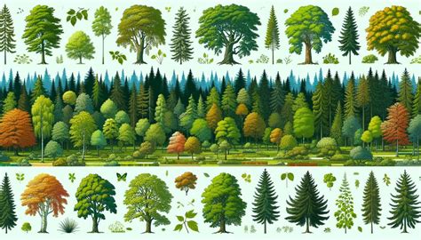 Top Strategies For Boosting Tree Species Diversity