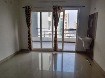 Sqft Bhk Flat For Sale In Brc Sri Hemadurga Sivahills