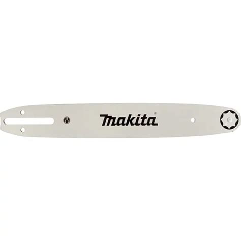 Mač za testeru 3 8 1 3mm 40 cm Makita Prodaja alata