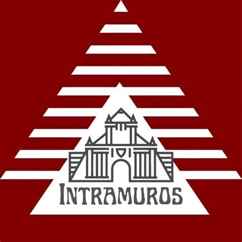 Let S Go Intramuros Getyourguide Anbieter