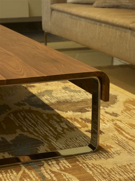 Central Tables Side Tables Woodtech