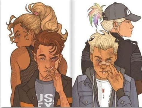 Pin By On Aftg Fox Games Book Characters Cute Gay