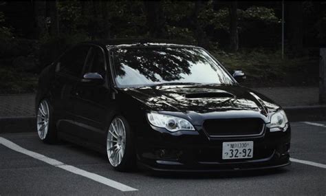 Pin by Iya Wada on Subaru legacy gt | Subaru legacy gt, Legacy gt, Subaru legacy