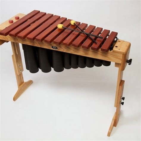 List 91 Pictures Is Marimba A Percussion Instrument Latest