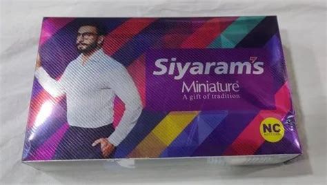 Cotton Formal Siyaram S Suiting Shirting Fabric Machine Wash At