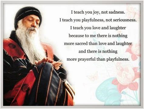 52 Best Osho Quotes On Love Life And Fear With Images