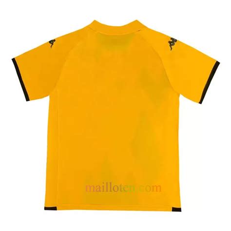 Buy Kaizer Chiefs Home Jersey 202324