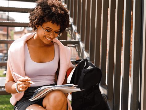 Bolsas De Estudo Gratuitas Do Google 120 Mil Bolsas Gratuitas