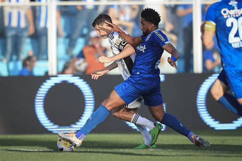 Veja Fotos De Avaí X Atlético Mg Pelo Campeonato Brasileiro Série A