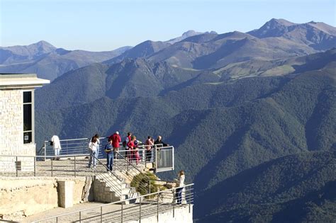 Una Exposici N Fotogr Fica Centrar Los Actos Del Cincuenta Aniversario