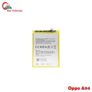 Oppo A G Charging Logic Board Price In Bangladesh Nur Telecom