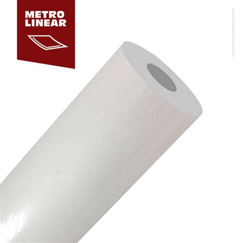 VINIL REFLETIVO BRANCO NS 1 24L Suprinil Suprimentos Para