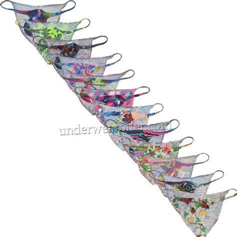 Mens Cheeky Briefs Body Hug Underwear Ropa Sexy Hombre Pucker Bikini Briefs Cuecas Masculinas