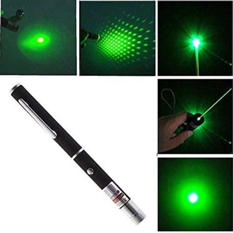 Disco Laser Light – Techshoping – Buy The Best Gadgets