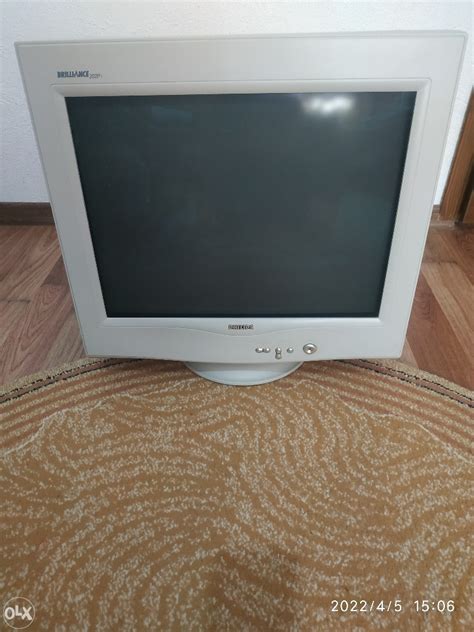 Monitor Za Kompjuter Kompijuter Philips Tastatura MS Monitori OLX Ba