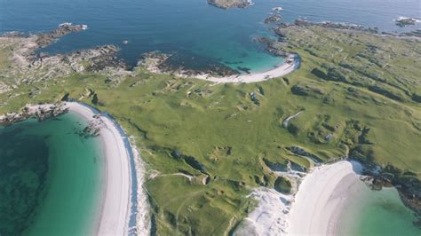 BEACHES-OF-IRELAND Footage, Videos and Clips in HD and 4K - Avopix.com