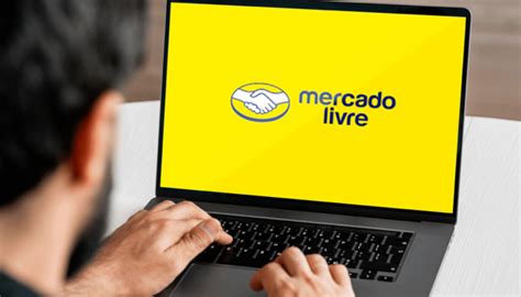 Como Vender No Mercado Livre Estrat Gias Simples