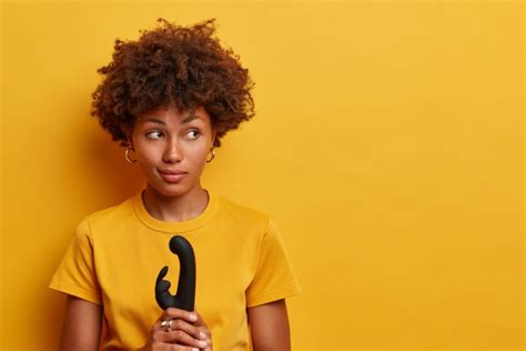 Sexo quels sont les différents types de sex toys pour femmes Tout Pour Les Femmes