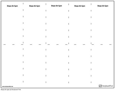 Mini Persona Mall Storyboard Por Sv Examples