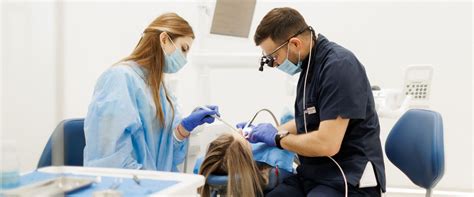 Coroane dentare în Chisinau Preturi accesibile Dentus Dentino