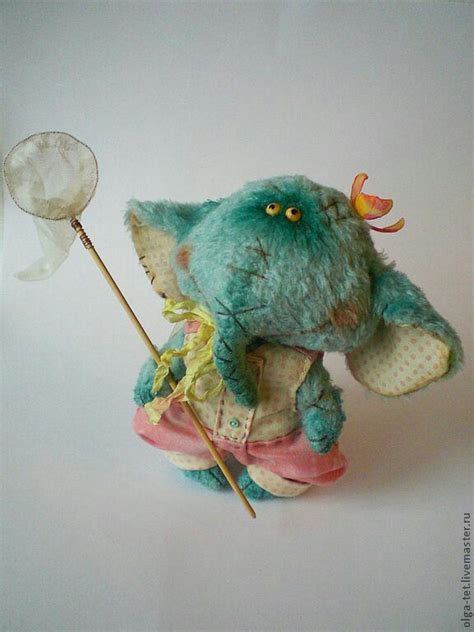 Куклы Тильда. Выкройки. Авторские работы | Мягкая скульптура, Мягкие ...