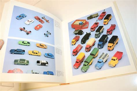 Zeer Zeldzaam Boek Van Jean Michel Roulet 1 43 1 Model Car Les