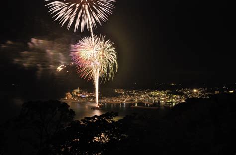 どこに行く？静岡県で開催されるオススメのお祭り5選｜domo＋（ドーモプラス）