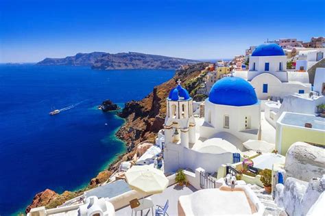 Affordable European Holidays: Cheapest Countries in Europe to Visit