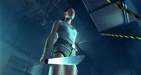 NAKED WEAPON Il Pugno Dei Figli Del Drago