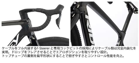 Ridley X Night Rs Carbon Starstruck M Id