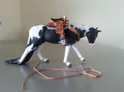 77 best images about Breyer Stablemates on Pinterest | Models, Studios and Ponies