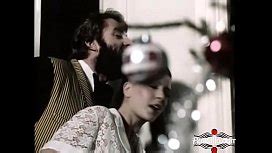 OMG She Hot Sauce Bottle In Her Pussy XNXX