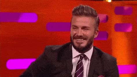 Victoria Beckham GIFs - Find & Share on GIPHY