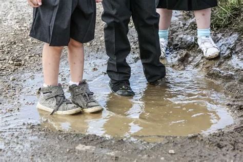 The Best School Uniform Deals In Hull And East Yorkshire Hull Live