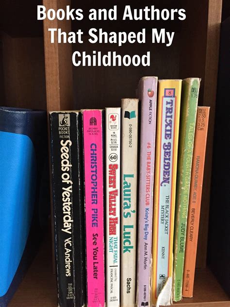 books and authors Reading Post, Book Worth Reading, Self Help Books