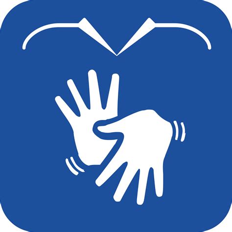 O Que é Interprete De Lingua Brasileira