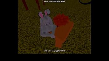 Roblox Condo Xvideos