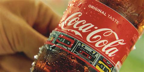 29 Coca Cola Bottle Label - Labels Ideas For You